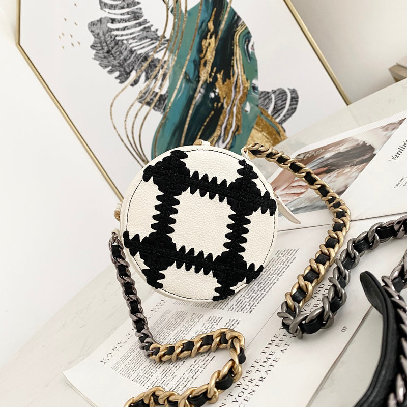 Glami - CHL Bags - 316