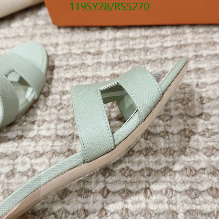 SAMC - HMS Women Shoes - 056