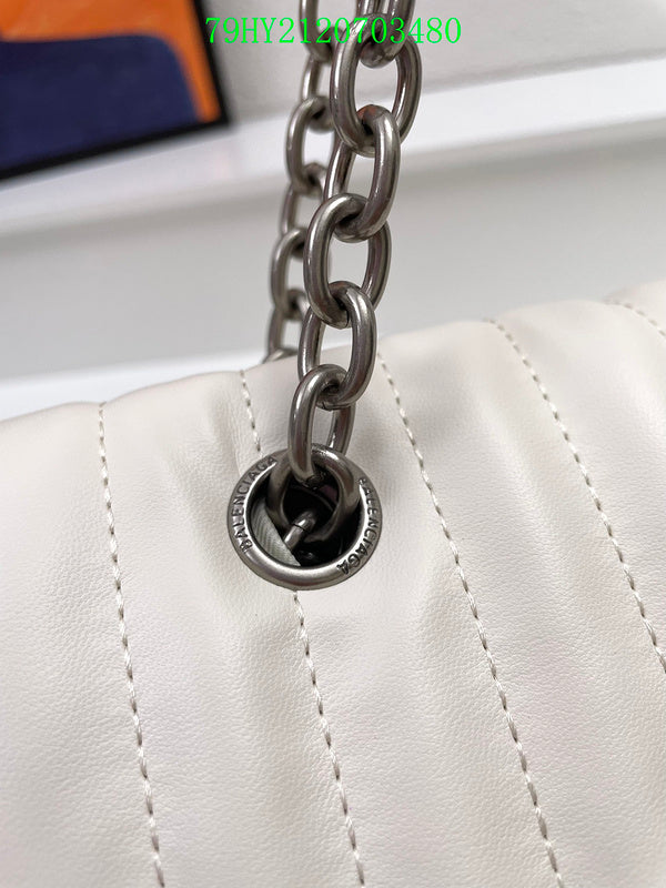 Glami GlamI - BGA Bags - 1701