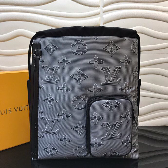 Glami-LAON - LOV Bags - 1114