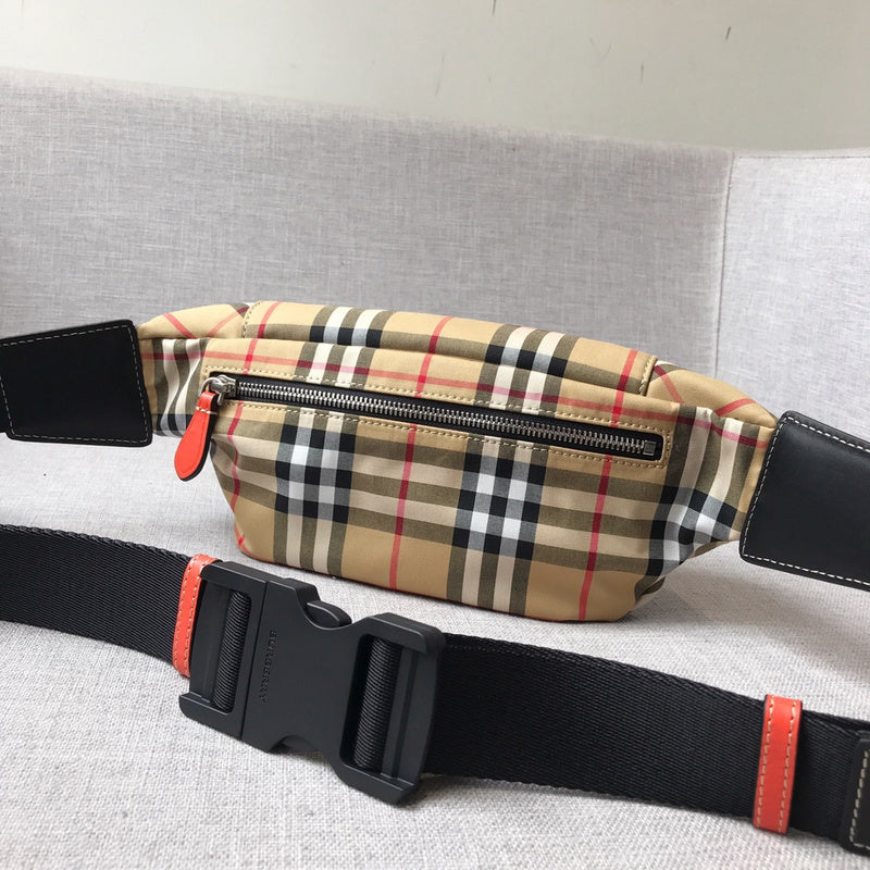 Glamy - BOR Bags - 1197