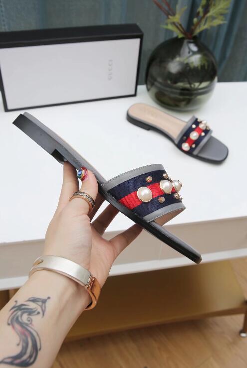 SAMC - GUKI Women Shoes - 2225
