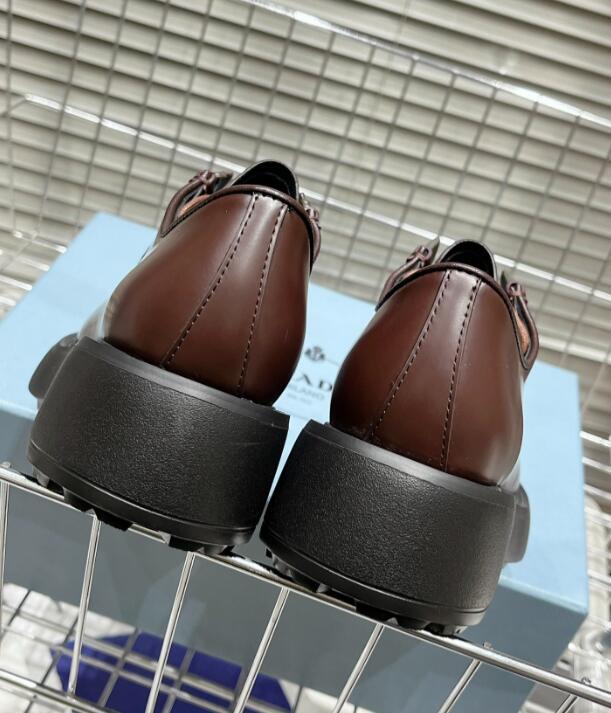 Glamy - PD Women Shoes - 138