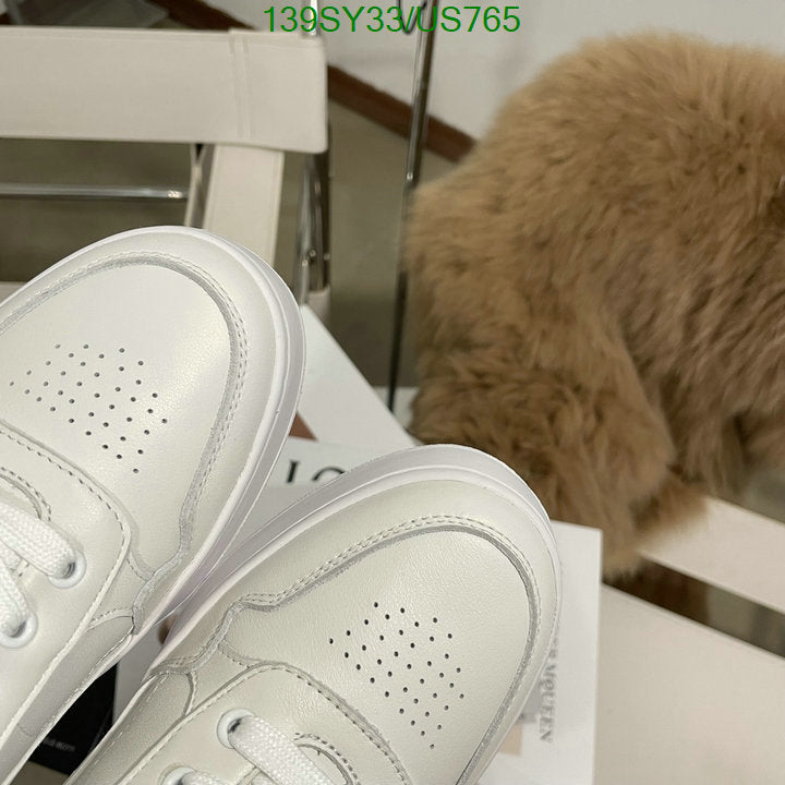 SAMC - COL Women Shoes - 184
