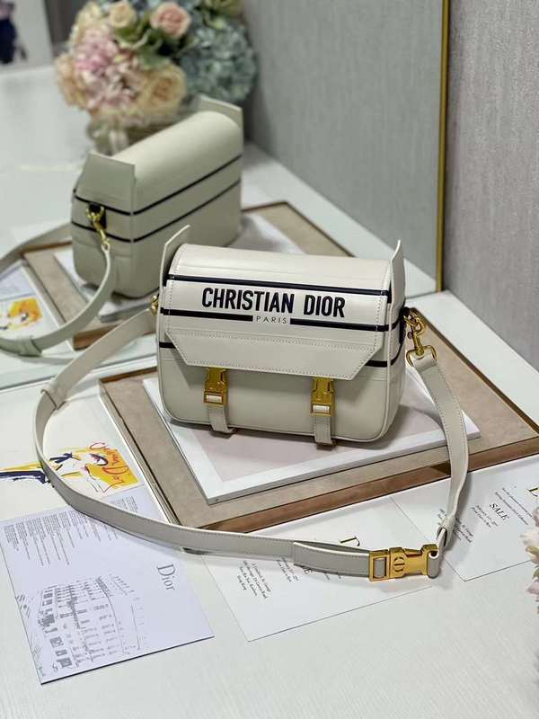 DOR Bags - Glami - 846
