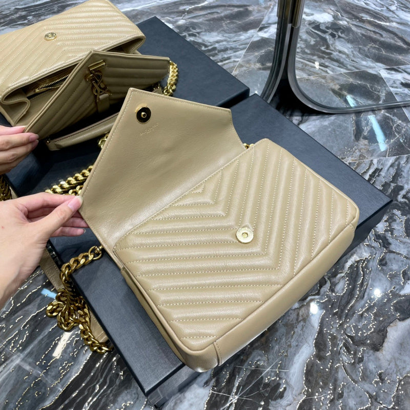 Satchel Bags - SLY Bags - 385
