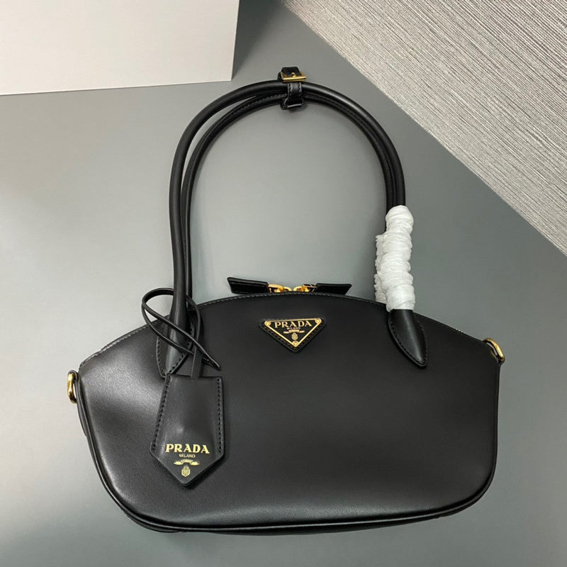 Glami-LAON - PD Bags - 015