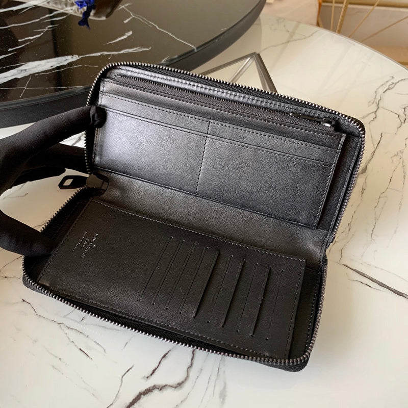 Satchel Bags - VL Bags - 963