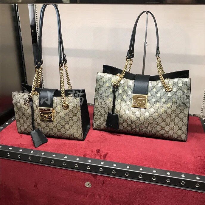 Glami Fashion - GCI Bags - 10985