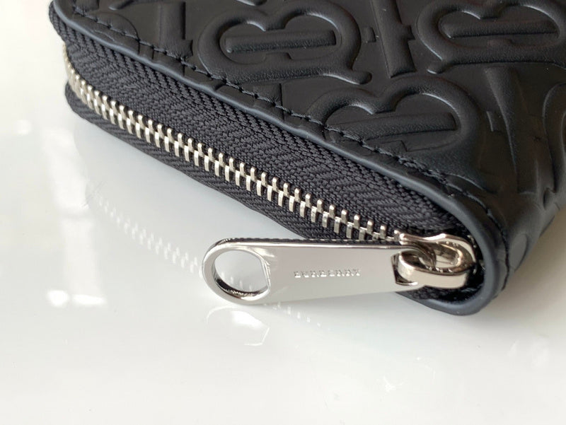 Glamy - BOR Bags - 1073