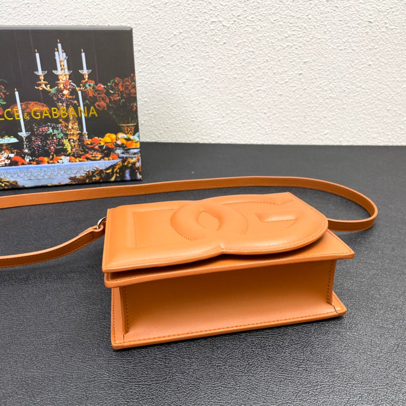 Glami-i DAG Bags - 153