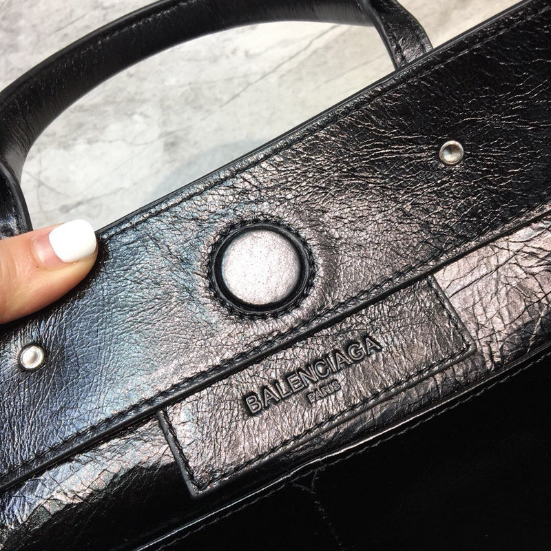 Glami-i - BG Lady Bags - 731
