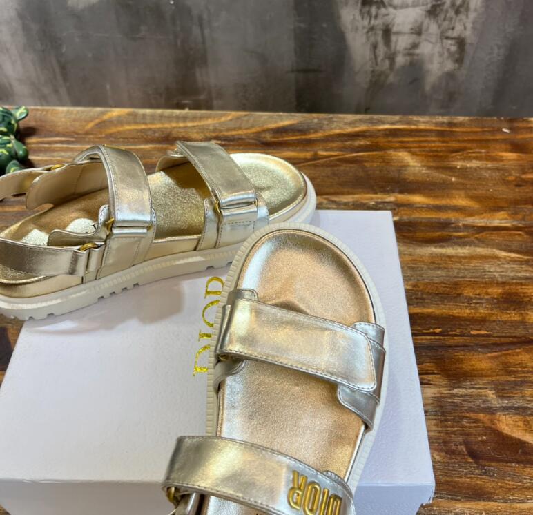 SAMCC - DOR Women Shoes - 362