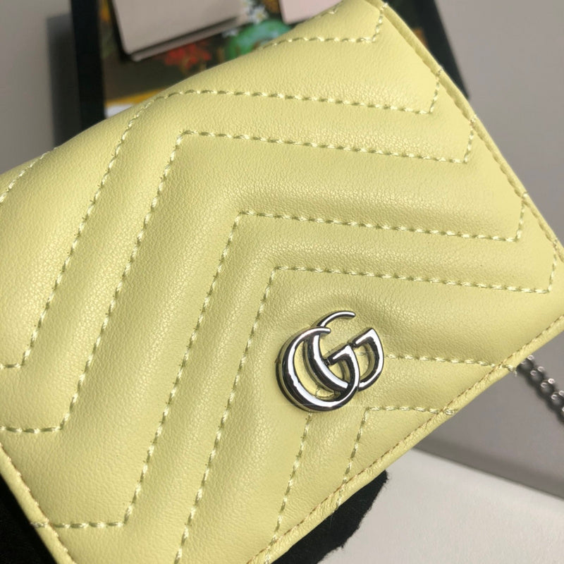 GUI2 Bags - Luxurious Bags  1374