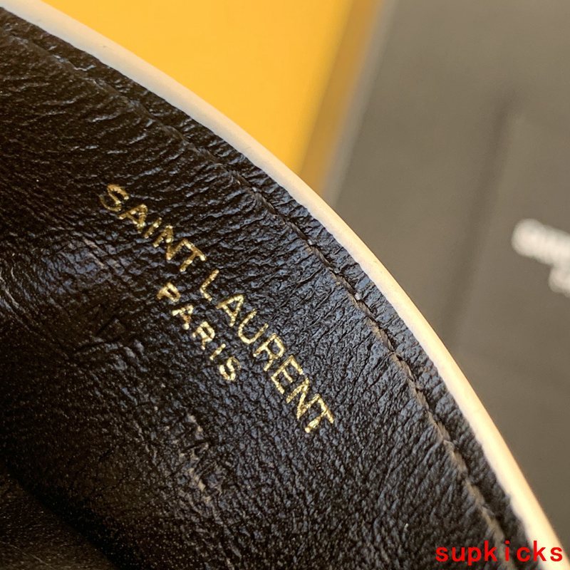 Glami- - Mix Wallets - 113