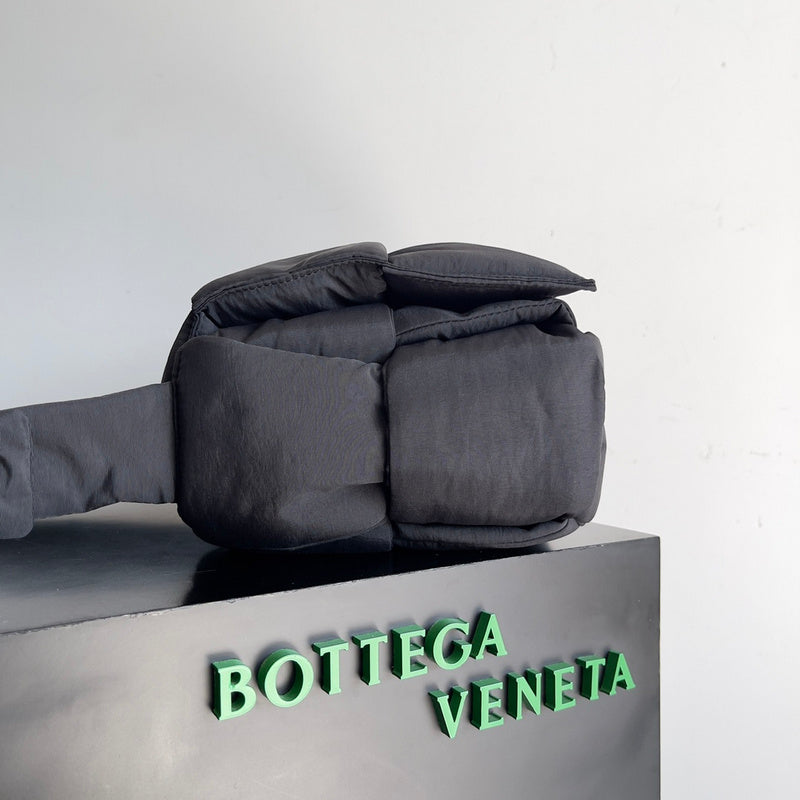 Glamy - BOV Bags - 067