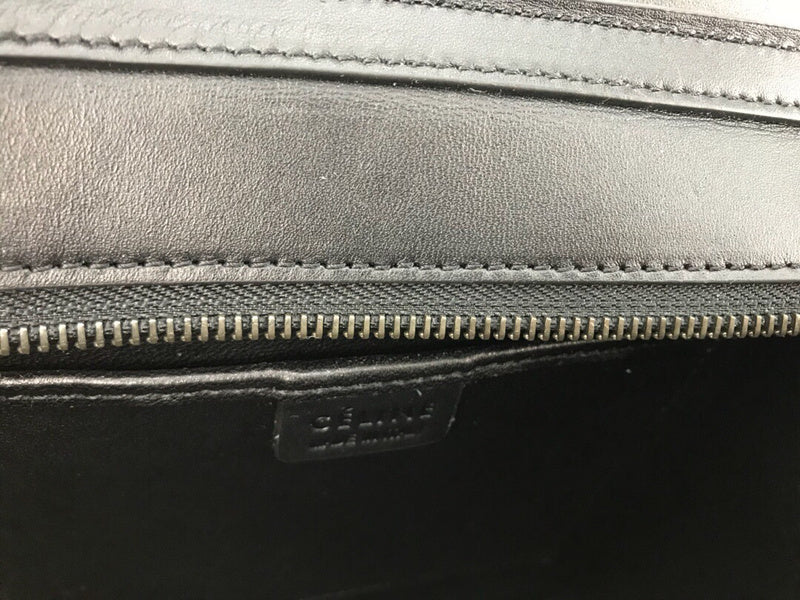 Glami - COL Bags - 207