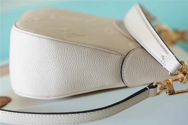 Glami-is - LOV Lady Bags - 1044