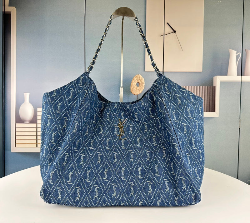 Satchel Bags - SLY Bags - 1119