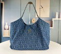 Satchel Bags - SLY Bags - 1119