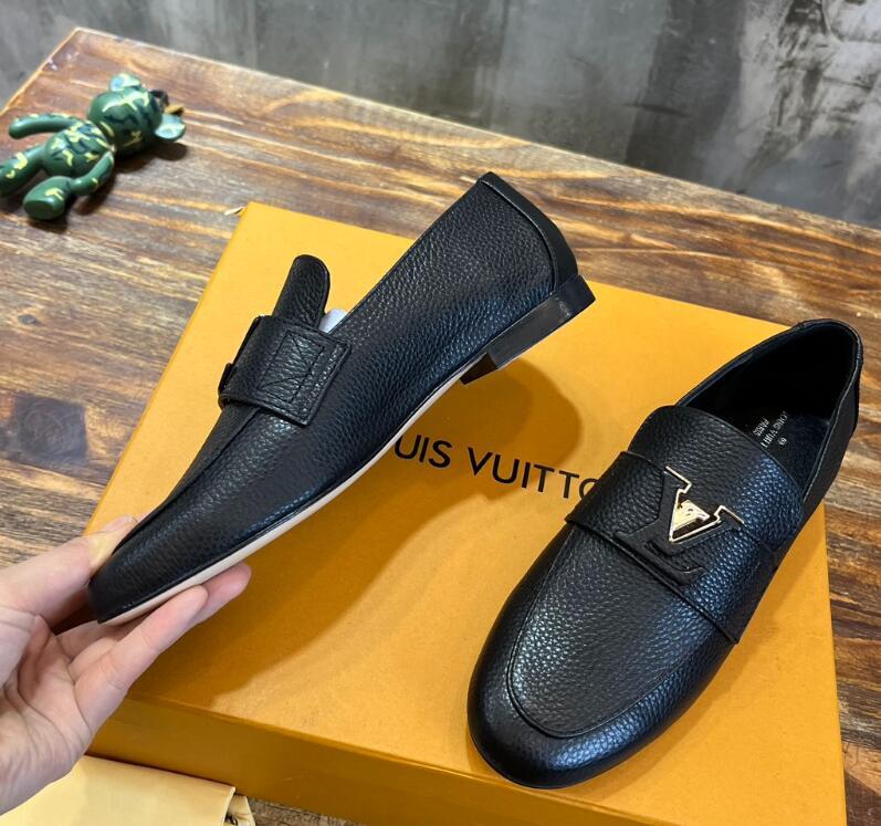 Glamy - LOV Women Shoes - 259