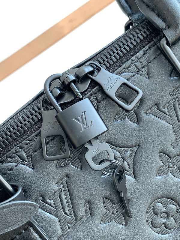 Satchel Bags - VL2 Bags - 1088