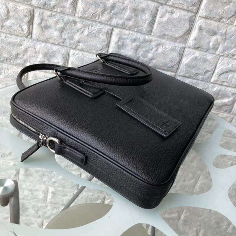 Satchel Bags - PDA Bags - 1735