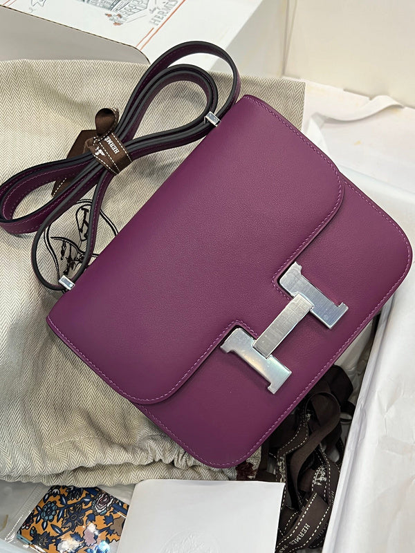 Glami - HMS Bags - 1353