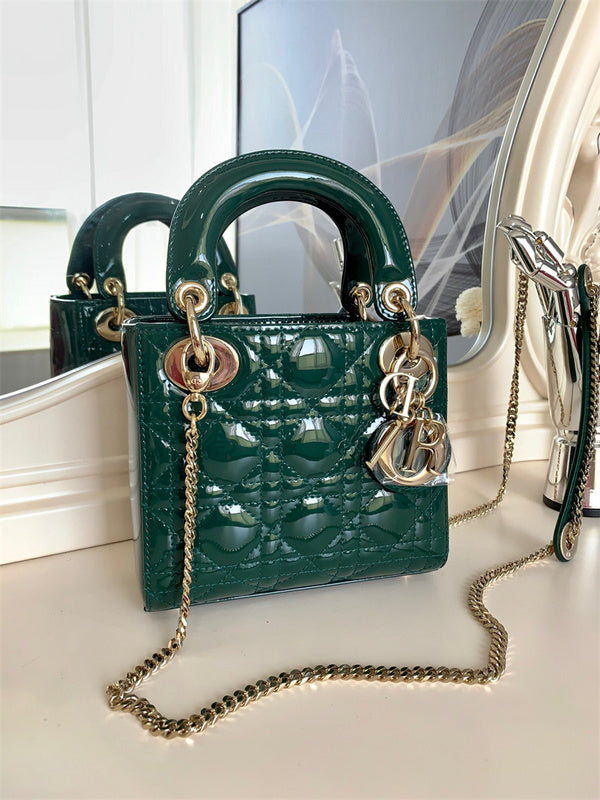 Glami- - DOR Bags - 163