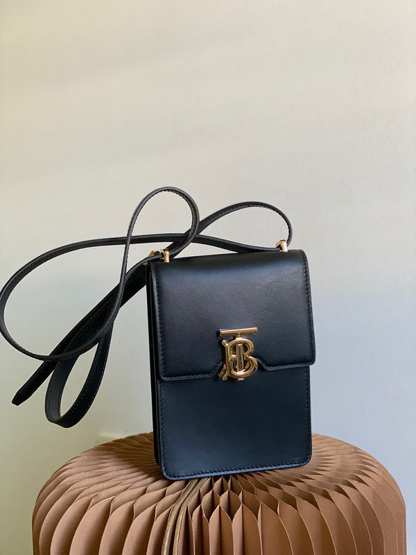 ELE Fashion -BBR Bags - 1523