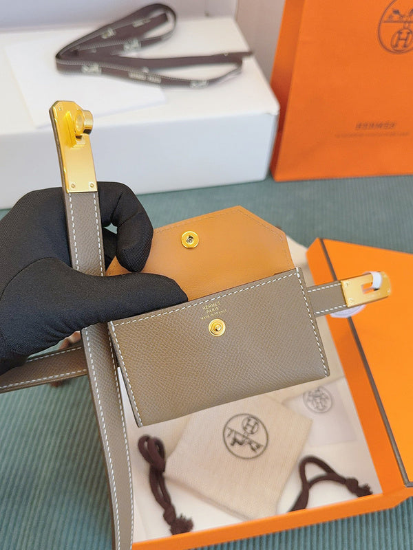 Glami - HMS Bags - 018