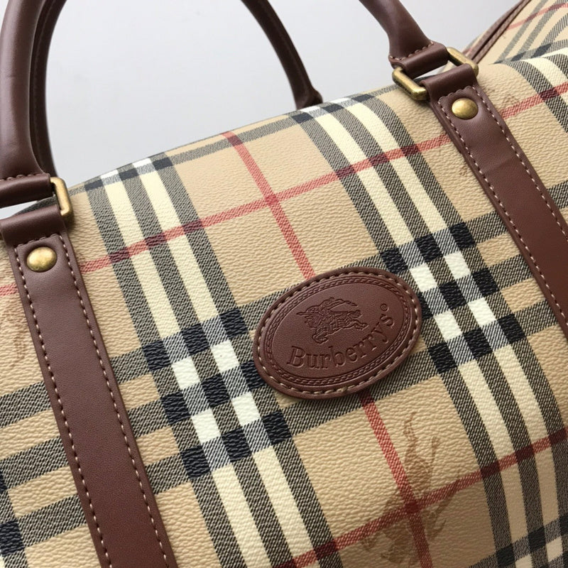 BBR Bags - Glami - 526