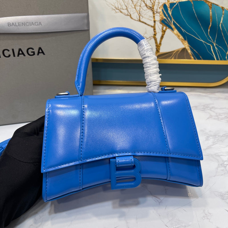 Glamy - BG Bags - 1527