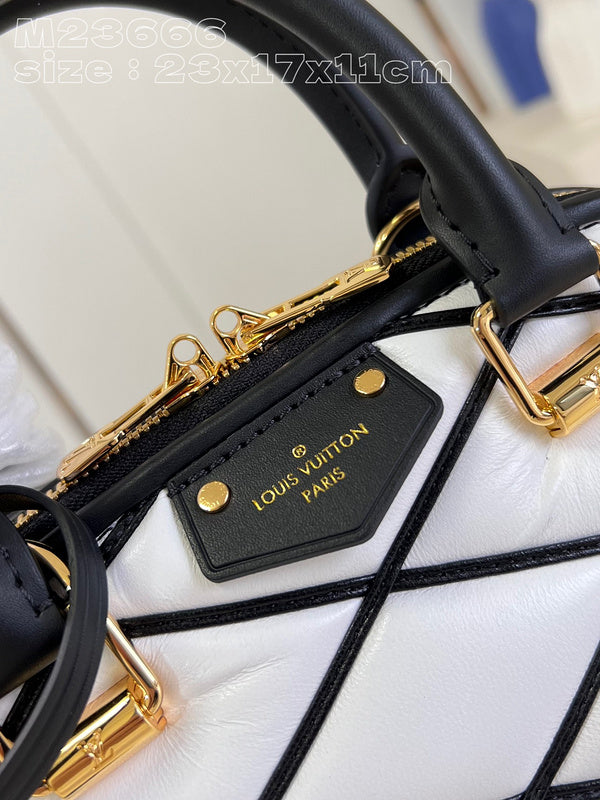 Glamy - LOV Bags - 185