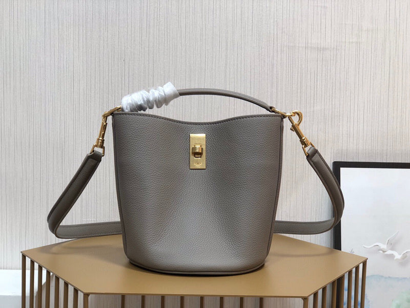 Glami- Glami- - CLE Bags - 213