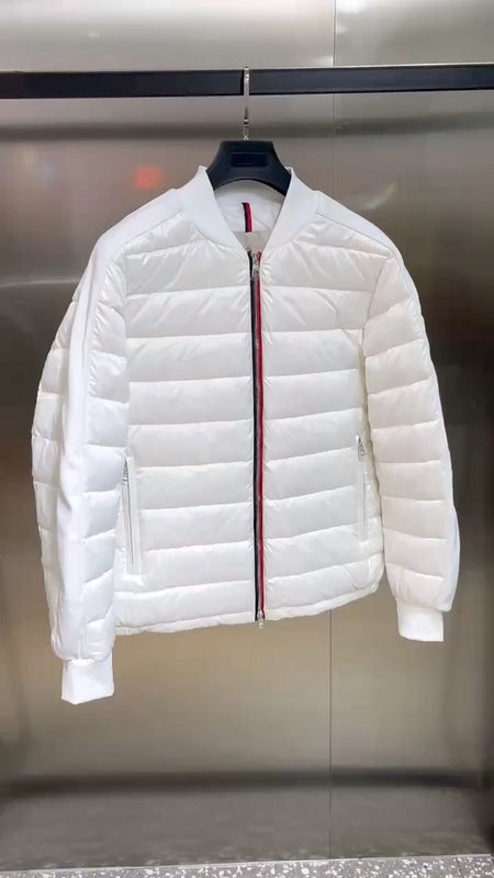 SAMC - Mix Jackets - 102