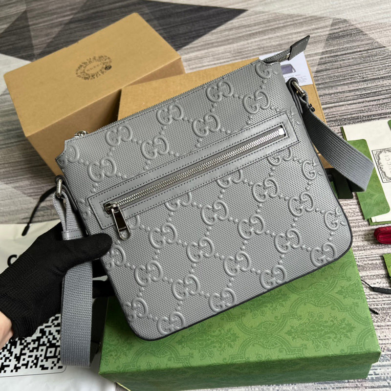 Glami-i - Guki Men Bags - 094