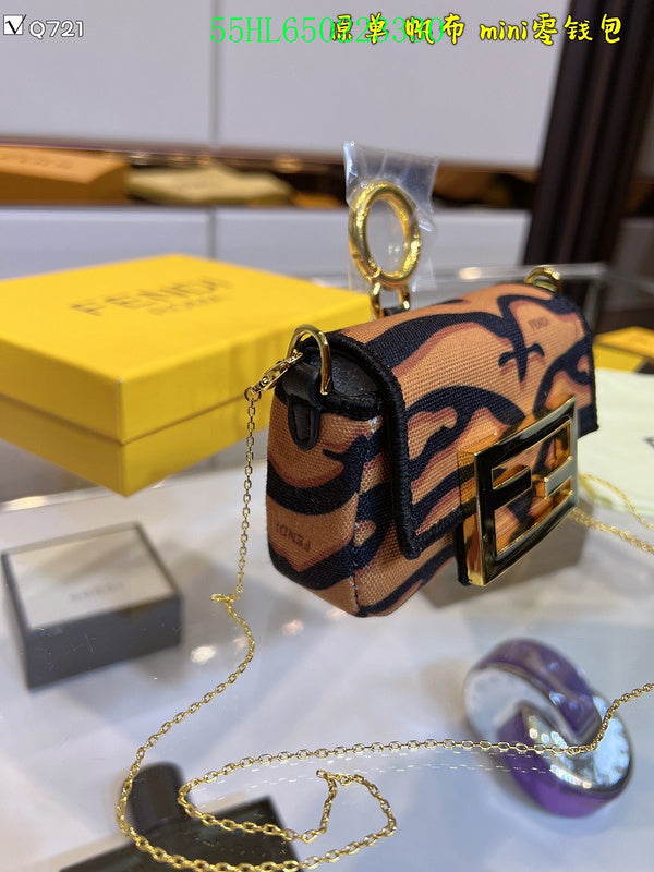 Glami - FDE Bags - 2828