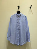 Glami - MMU Women Clothes - 215