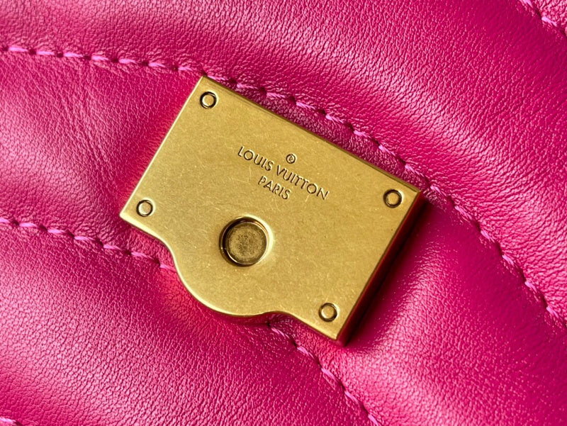 Glami- Glami- Lu-Vi bags - 5945