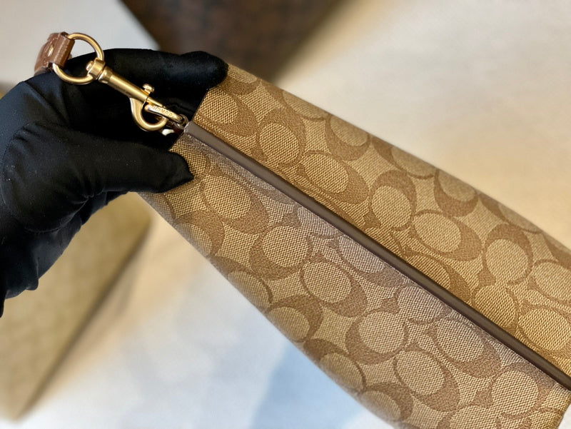 Satchel Bags - CCH Bags - 257