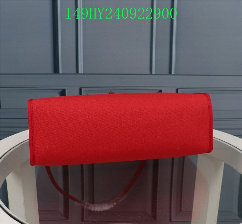 Glami - HMS Bags - 538