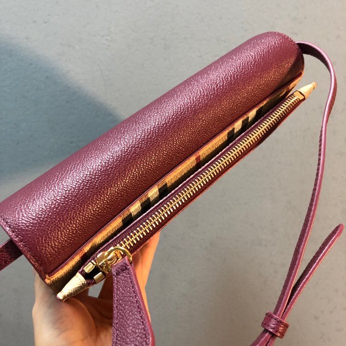 Glami- - BOR Bags - 221