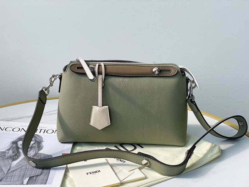 FDI Bags - Luxurious Bags  368