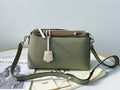 FDI Bags - Luxurious Bags  368