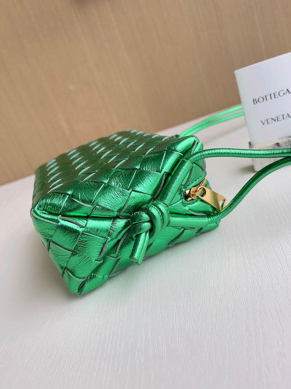 Glamy - BOV Bags - 651