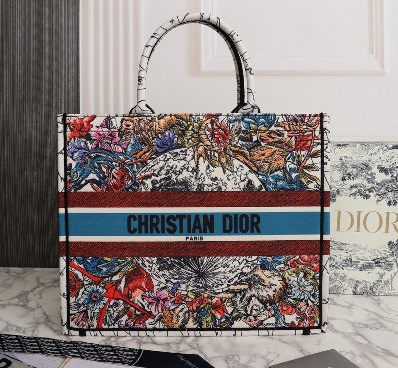 Satchel Bags - DOR Bags - 688