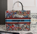 Satchel Bags - DOR Bags - 688