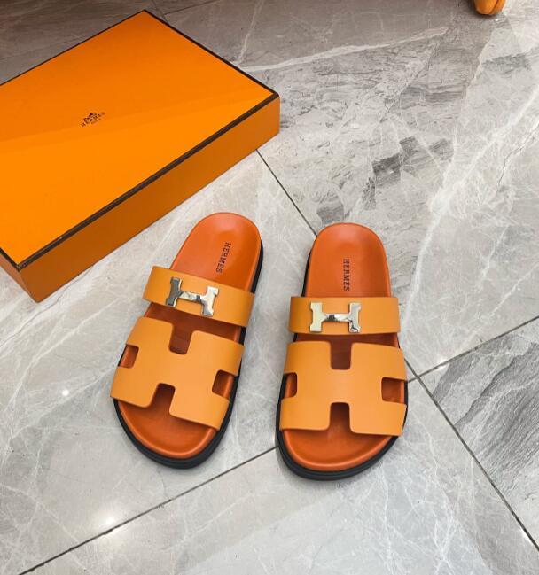 SAMC - HMS Men Shoes - 167