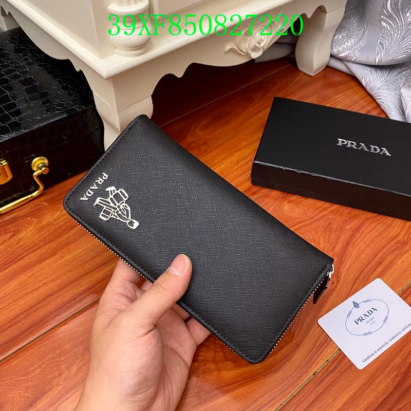 Glami - PD Wallet - 232